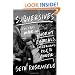 Subversives: The FBI's War on Student Radicals, and Reagan's Rise to Power