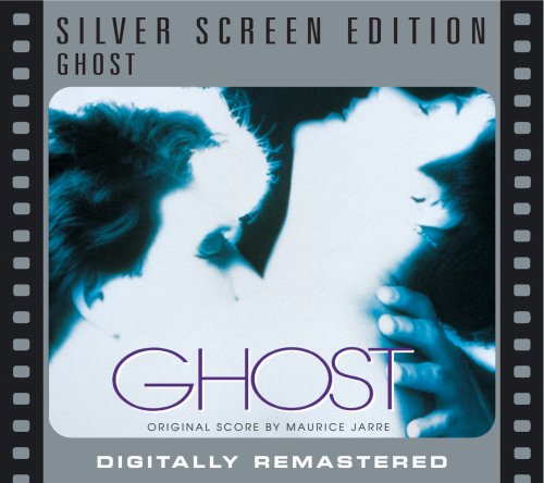 CD-Charts  Music : Ghost
