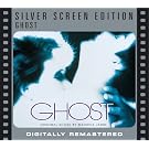 Silver Screen Series: Ghost