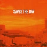 Sound the Alarm [Vinyl]