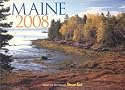 Maine 2008