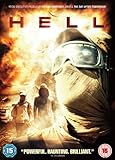 Hell [DVD]