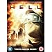 Hell [DVD]