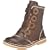 Kickers Iko 000211-20, M�dchen Stiefel
