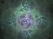 The Spiritual Cinema Circle . .2007--Volume 4 Films