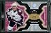 2006-07 Upper Deck SPX #22 Joe Sakic Colorado Avalanche Hockey Card - Mint Condition - In Protective Display Case