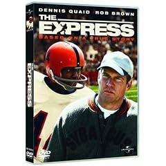The Express