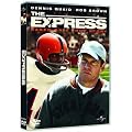 The Express