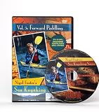 Nigel Foster's Sea Kayaking DVD - Vol 5: Forward Paddling