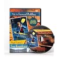 Nigel Foster's Sea Kayaking DVD - Vol 5: Forward Paddling by 