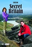 Secret Britain [DVD]