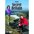 Secret Britain [DVD]