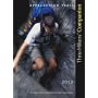 Appalachian Trail Thru-Hikers' Companion-2010 (Appalachian Long Distance Hikers Association)