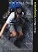 Appalachian Trail Thru-Hikers' Companion-2010 (Appalachian Long Distance Hikers Association)