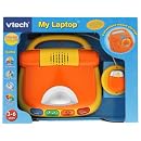 VTech - My Laptop