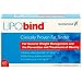 Lipobind Clinically Proven Fat Binder 60 Tablets
