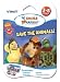 Vtech V.smile Motion Learning Game Wonderpets