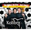 Wir haben ein Idol..Jogi L�w