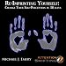10 of 12 Re-imprinting Yourself: Change Your Self-perception In 30 Days With Guided Visualization