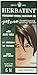 Rainbow Research Henna Hair Color and Conditioner Persian Copper, 4 oz., Red