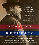 Destiny of the Republic