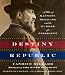  : Destiny of the Republic: A Tale of Madness, Medicine and the Murder of a President