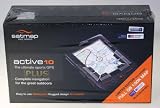 picture of Satmap Active 10 Plus with GB Outdoor GPS Map