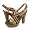 Qupid Fresh11 Heels