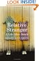 Relative Stranger