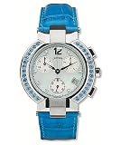 Concord Womens La Scala Watch #0310408 Concord Womens La Scala Watch #0310408