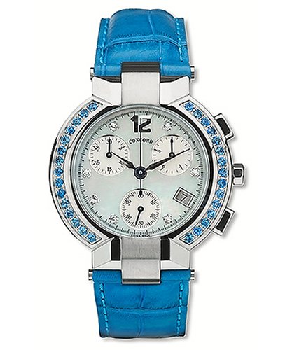 price Concord 0310408