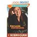 Peculiar Treasures (The Katie Weldon Series #1)