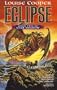Star Shadow Trilogy : Eclipse (Book 2)