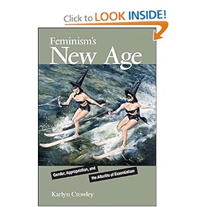 new age bookstore illinois