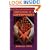 Temptations of a Superpower (The Joanna Jackson Goldman Memorial Lectures on American Civilization and Government)