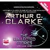 The Collected Stories (vol 1) (Unabridged Audiobook)