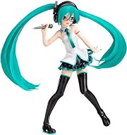 �鲻�ߥ� Lat��Ver. (1/8�������� PVC�����Ѥߴ�����)
