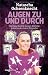 Augen zu und durch: Die Geschi