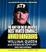 Books : Armed and Dangerous: The Hunt for One of America's Most Wanted