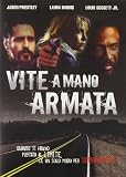 Vite A Mano Armata