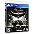 Batman: Arkham Knight - PlayStation 4