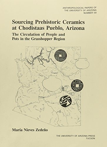 Grasshopper pueblo region of arizona essay 06 image