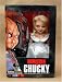 BRIDE OF CHUCKY《チャッキーの花嫁》コレクションドール（ティファニー）_s-1