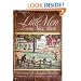 Little Men