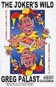 The Joker's Wild: Dubya's Trick Deck