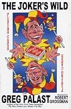 The Joker`s Wild: Dubya`s Trick Deck