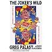The Joker's Wild: Playing Cards: Dubya's Trick Deck