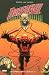 Daredevil, Tome 14 : Le diable dans le bloc D