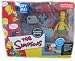 Simpsons