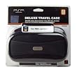 PSP Deluxe Travel Case - Black